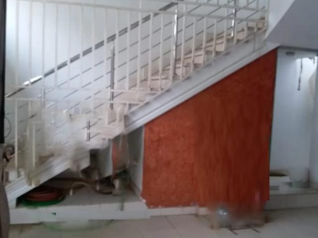 House for sale in North Waziristan, Federally Administered Tribal Areas fata