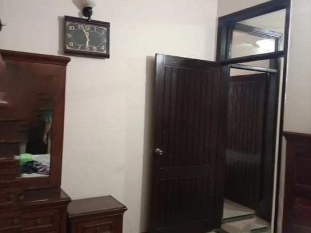 House for sale in North Waziristan, Federally Administered Tribal Areas fata