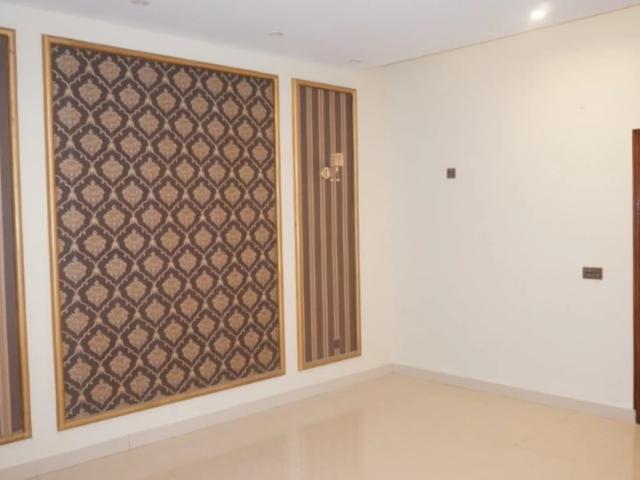 House for sale in North Waziristan, Federally Administered Tribal Areas fata