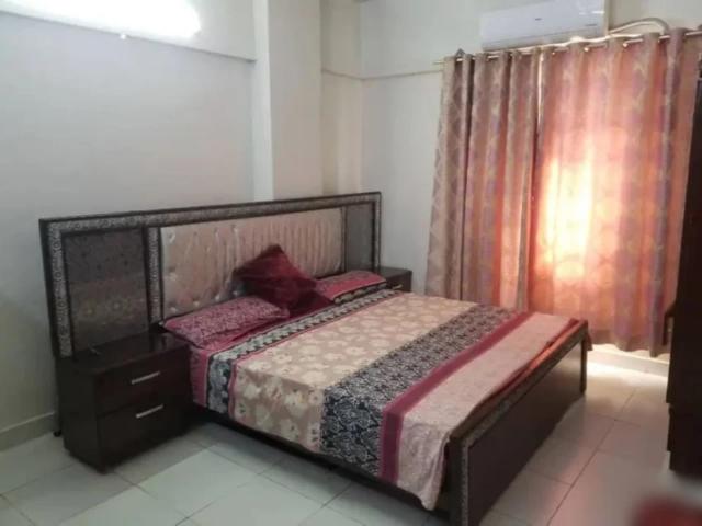House for sale in North Waziristan, Federally Administered Tribal Areas fata