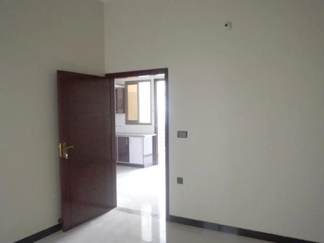 House for sale in North Waziristan, Federally Administered Tribal Areas fata