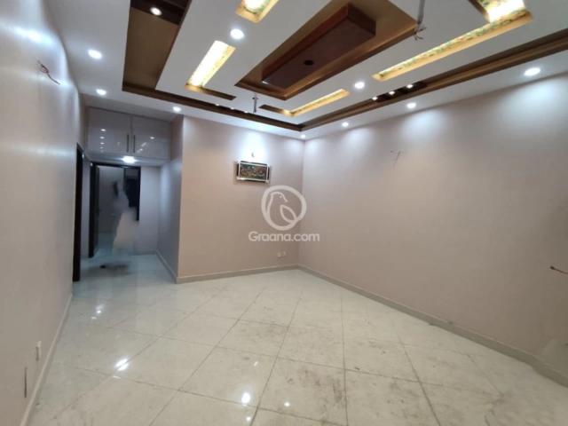 House for sale in North Waziristan, Federally Administered Tribal Areas fata