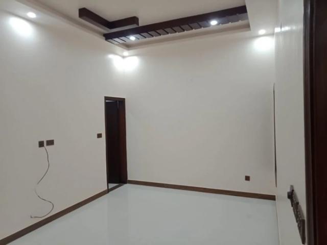 House for sale in North Waziristan, Federally Administered Tribal Areas fata