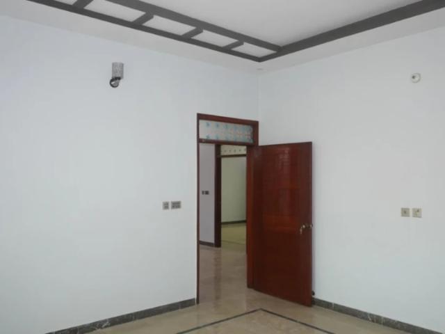 House for sale in North Waziristan, Federally Administered Tribal Areas fata