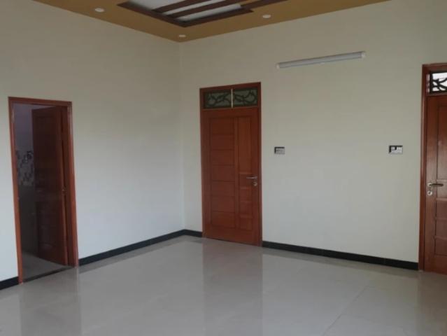 House for sale in North Waziristan, Federally Administered Tribal Areas fata