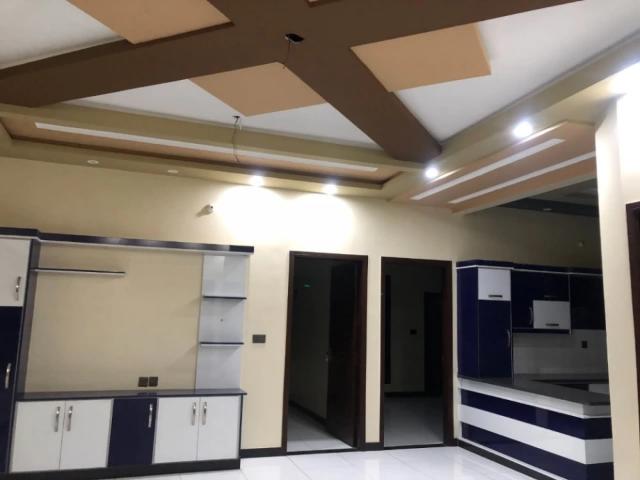 House for sale in North Waziristan, Federally Administered Tribal Areas fata