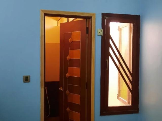 House for sale in North Waziristan, Federally Administered Tribal Areas fata