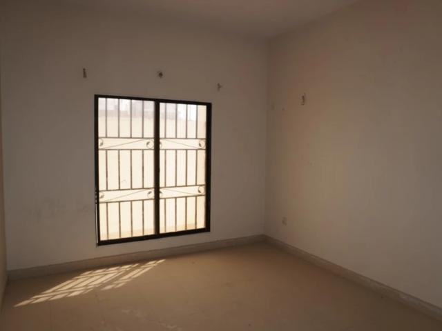 House for sale in North Waziristan, Federally Administered Tribal Areas fata
