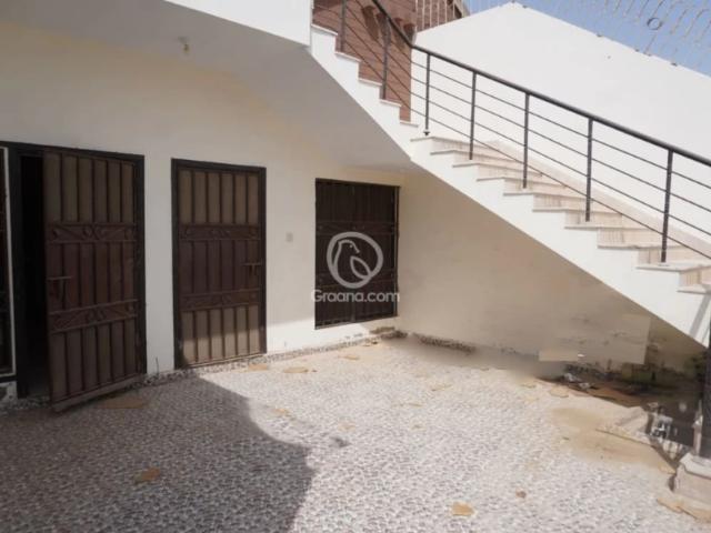 House for sale in North Waziristan, Federally Administered Tribal Areas fata