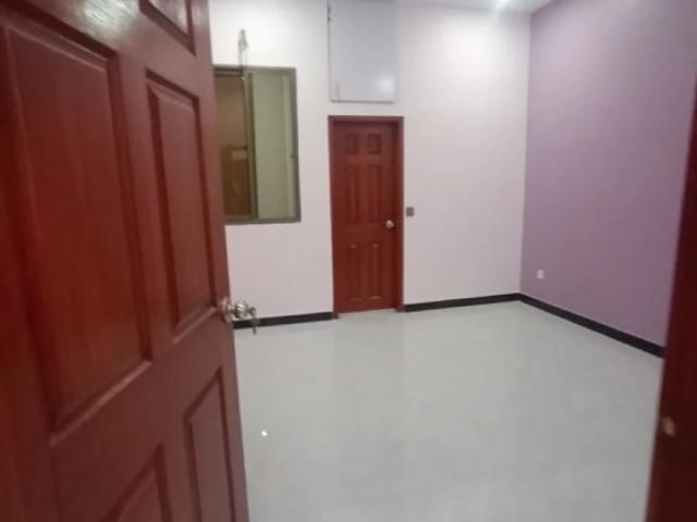 Property for rent in North Waziristan, Federally Administered Tribal Areas fata