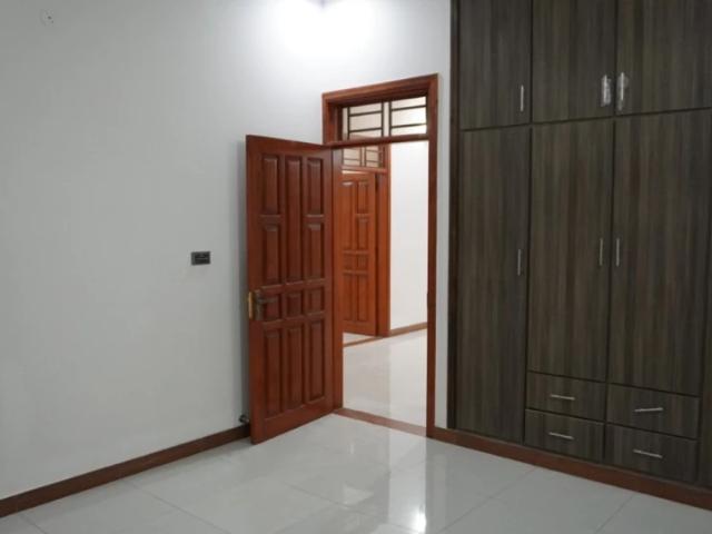 Property for rent in North Waziristan, Federally Administered Tribal Areas fata