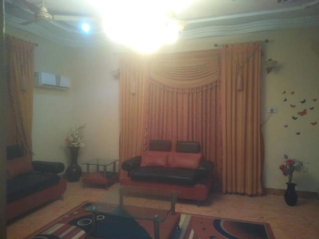 Property for sale in North Waziristan, Federally Administered Tribal Areas fata