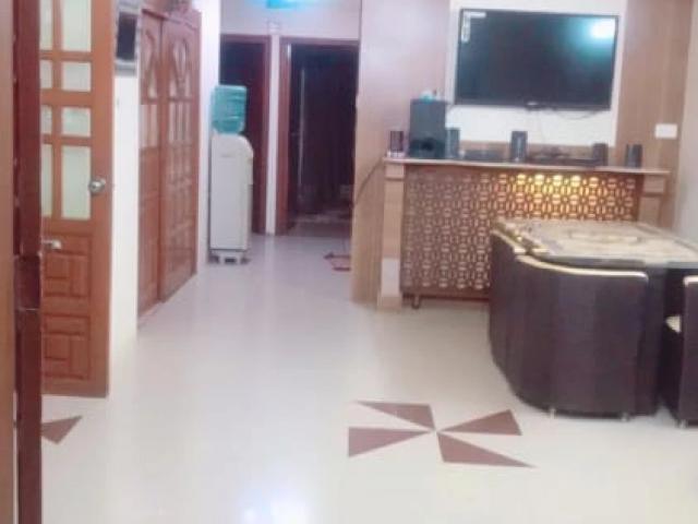 Property for sale in North Waziristan, Federally Administered Tribal Areas fata