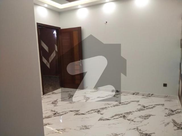 House for sale in کراچی ڈویژن, North Waziristan
