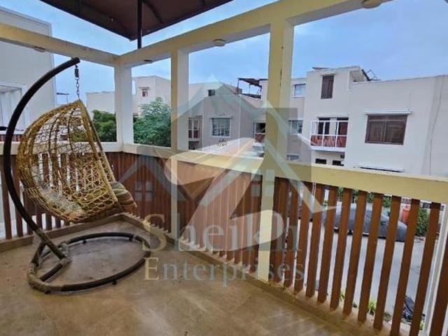 House for sale in کراچی ڈویژن, North Waziristan