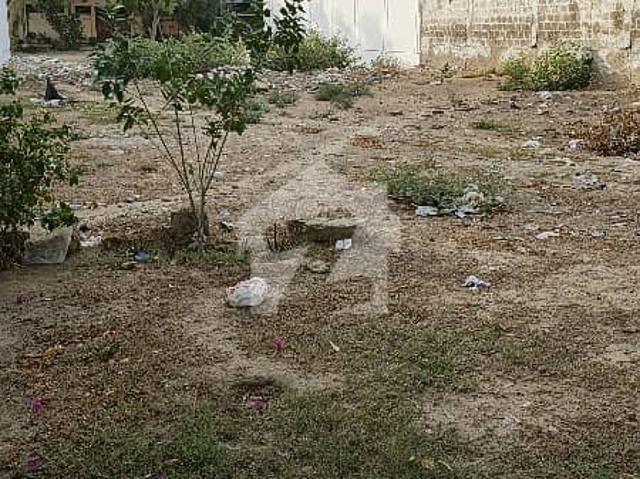 Property for sale in North Waziristan, Federally Administered Tribal Areas fata