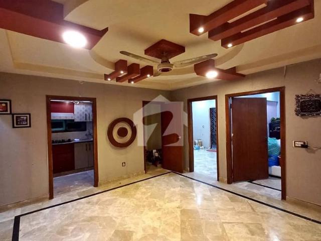 Office for rent in North Waziristan, Federally Administered Tribal Areas fata