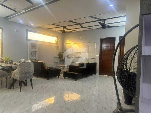 Property for sale in North Waziristan, Federally Administered Tribal Areas fata