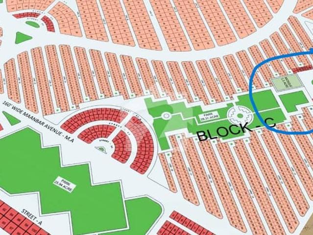 Property for sale in Gwadar, Balochistan