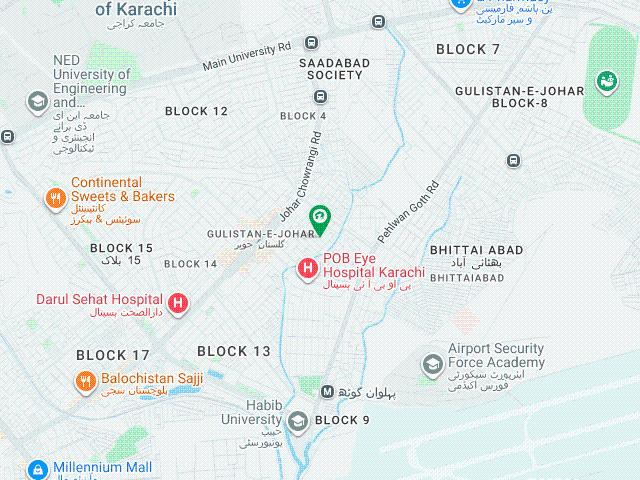Property for sale in North Waziristan, Federally Administered Tribal Areas fata