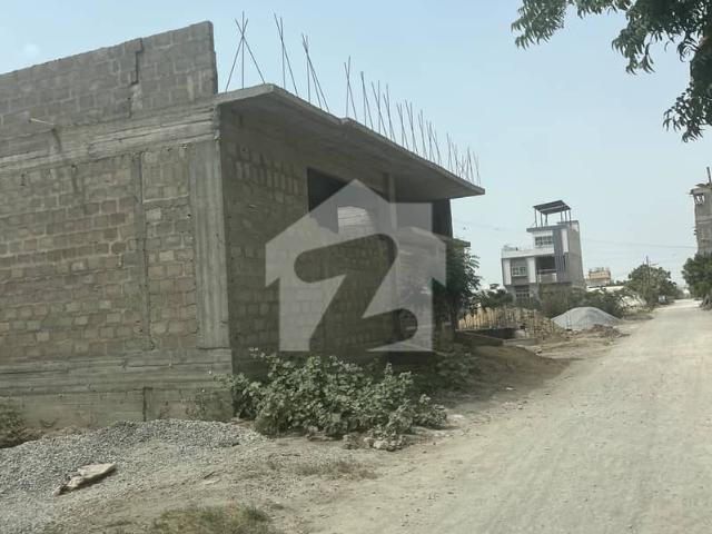 House for sale in کراچی ڈویژن, North Waziristan