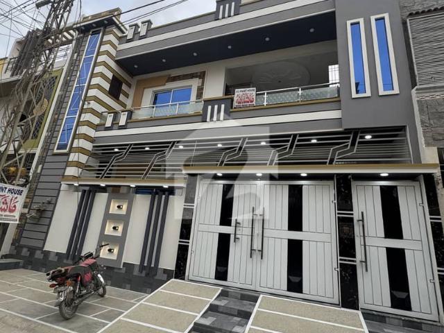 House for sale in North Waziristan, Federally Administered Tribal Areas fata
