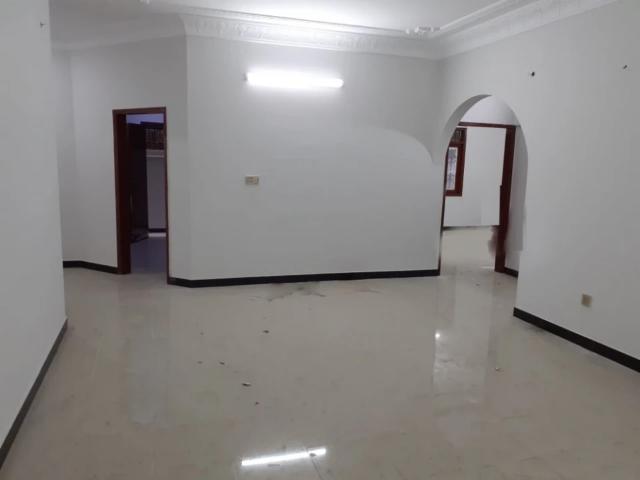 Property for rent in North Waziristan, Federally Administered Tribal Areas fata