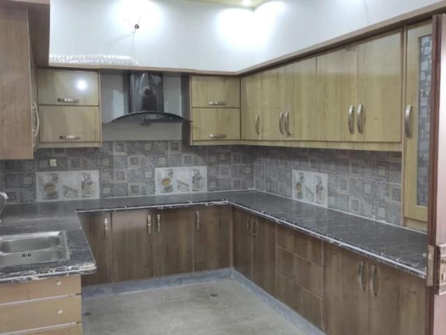Property for rent in کراچی ڈویژن, North Waziristan