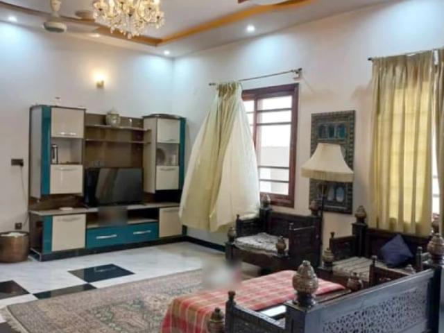 Property for rent in North Waziristan, Federally Administered Tribal Areas fata