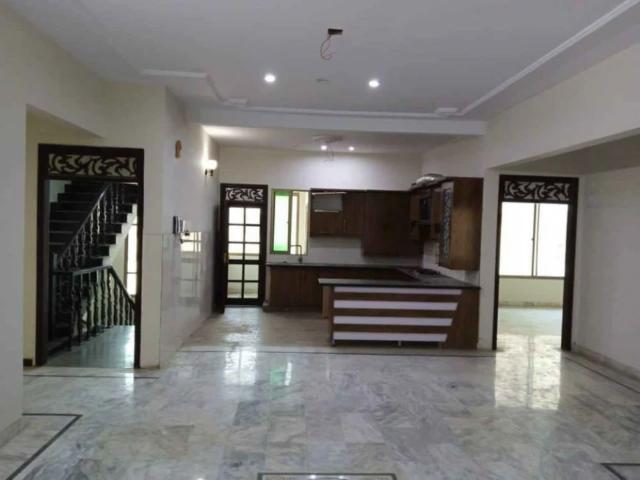 Property for rent in کراچی ڈویژن, North Waziristan