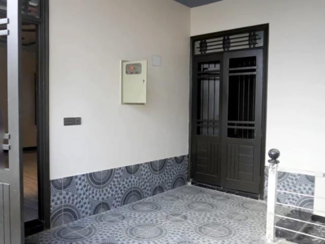 Property for rent in North Waziristan, Federally Administered Tribal Areas fata