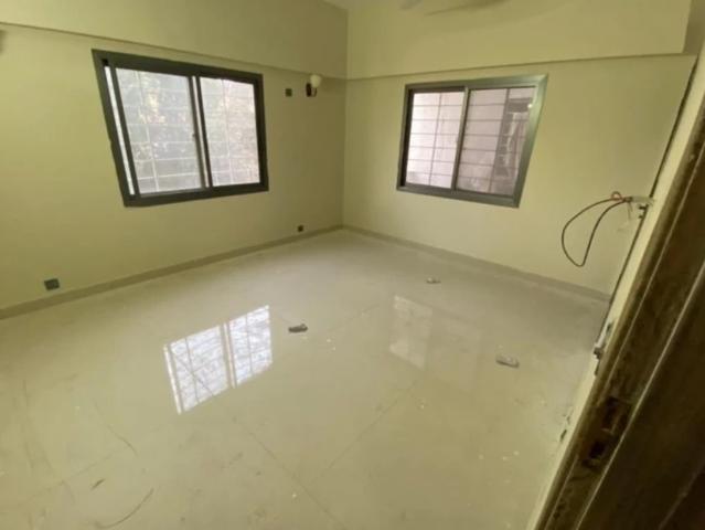 Property for sale in North Waziristan, Federally Administered Tribal Areas fata