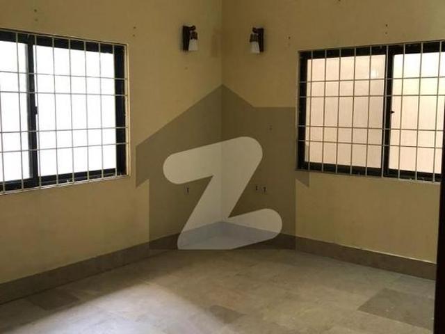 House for sale in Pink Residency, کراچی ڈویژن