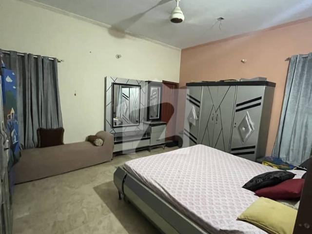 House for sale in North Waziristan, Federally Administered Tribal Areas fata