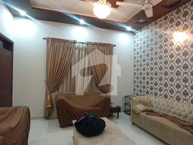 House for sale in North Waziristan, Federally Administered Tribal Areas fata