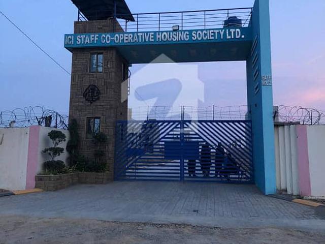Property for sale in North Waziristan, Federally Administered Tribal Areas fata