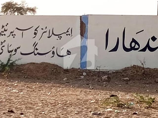 Property for sale in North Waziristan, Federally Administered Tribal Areas fata