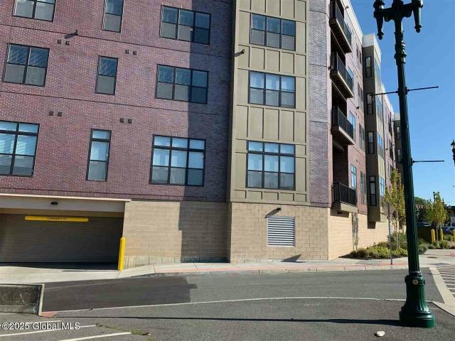 Property for rent in Schenectady, New York