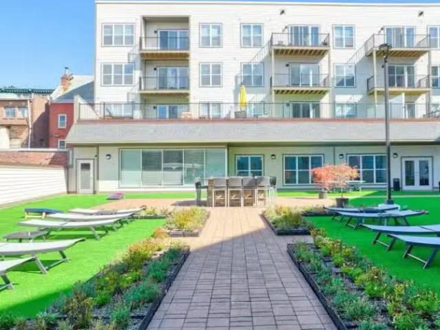 House for rent in Schenectady