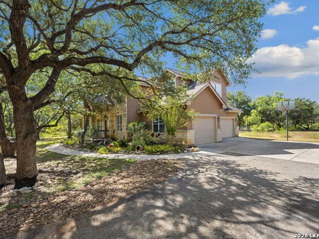 House for sale in Texas