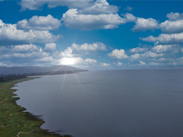 House for sale in Ilwaco, Washington