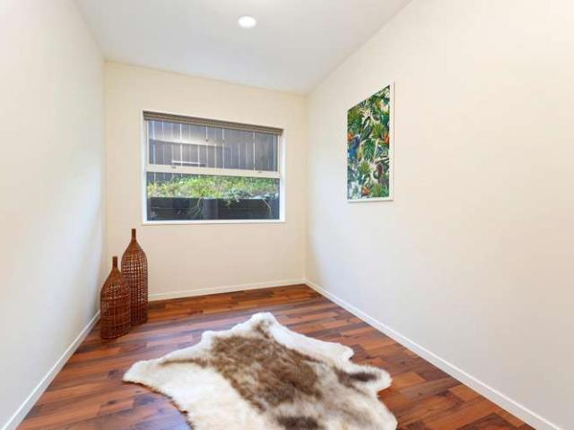 House for sale in Henderson, Henderson-Massey