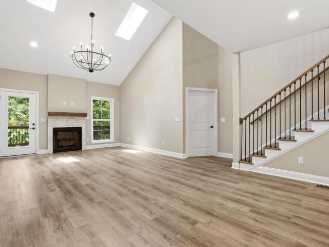 Condo for sale in Versailles, Kentucky