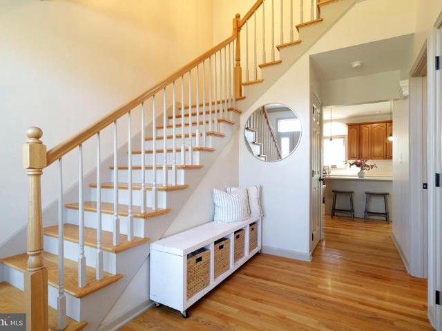 House for sale in Pennsylvania Furnace, Pennsylvania