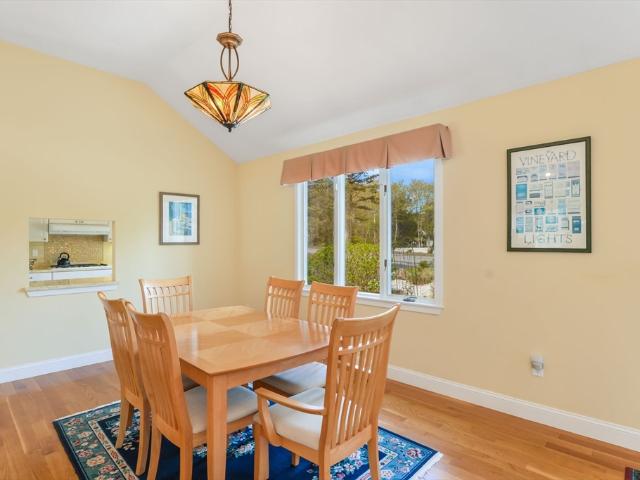 House for sale in Mashpee