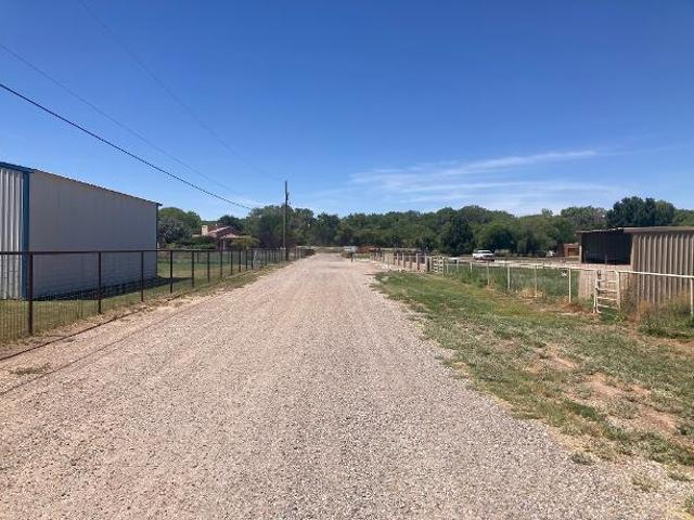 Land for sale in Peralta, New Mexico