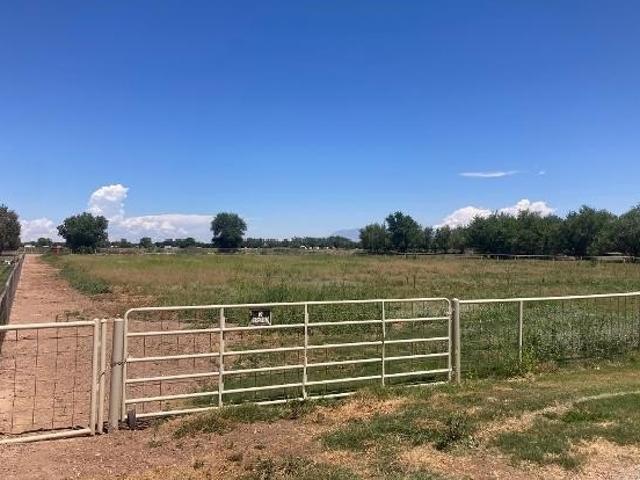 Land for sale in Bosque Farms, New Mexico