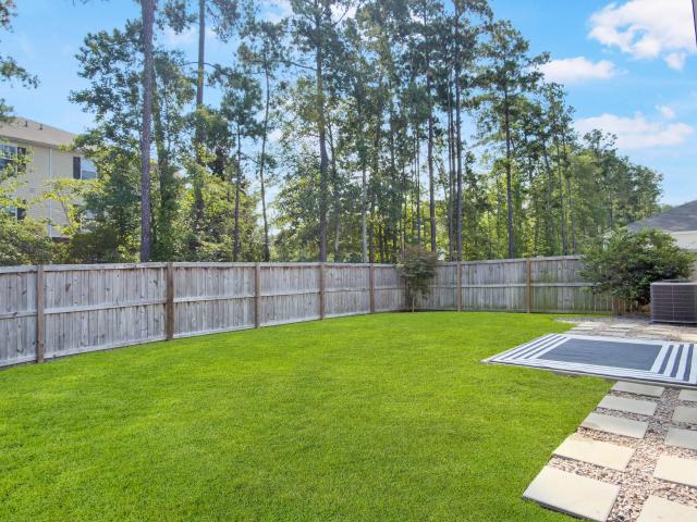 House for sale in Goose Creek, South Carolina