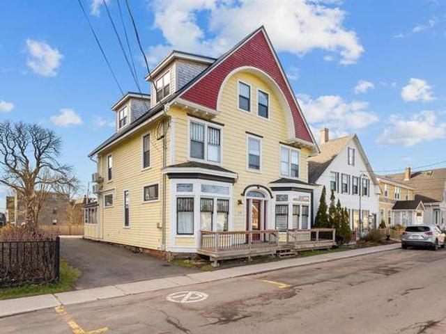 Property for sale in Queens, Prince Edward Island
