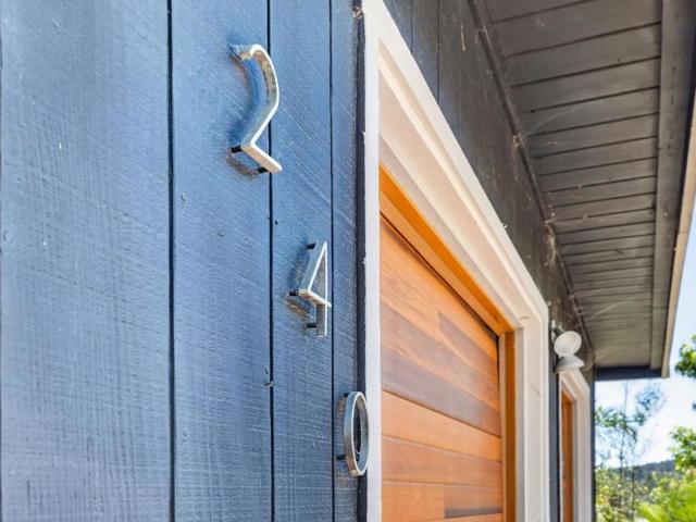 House for sale in Scotts Valley, California